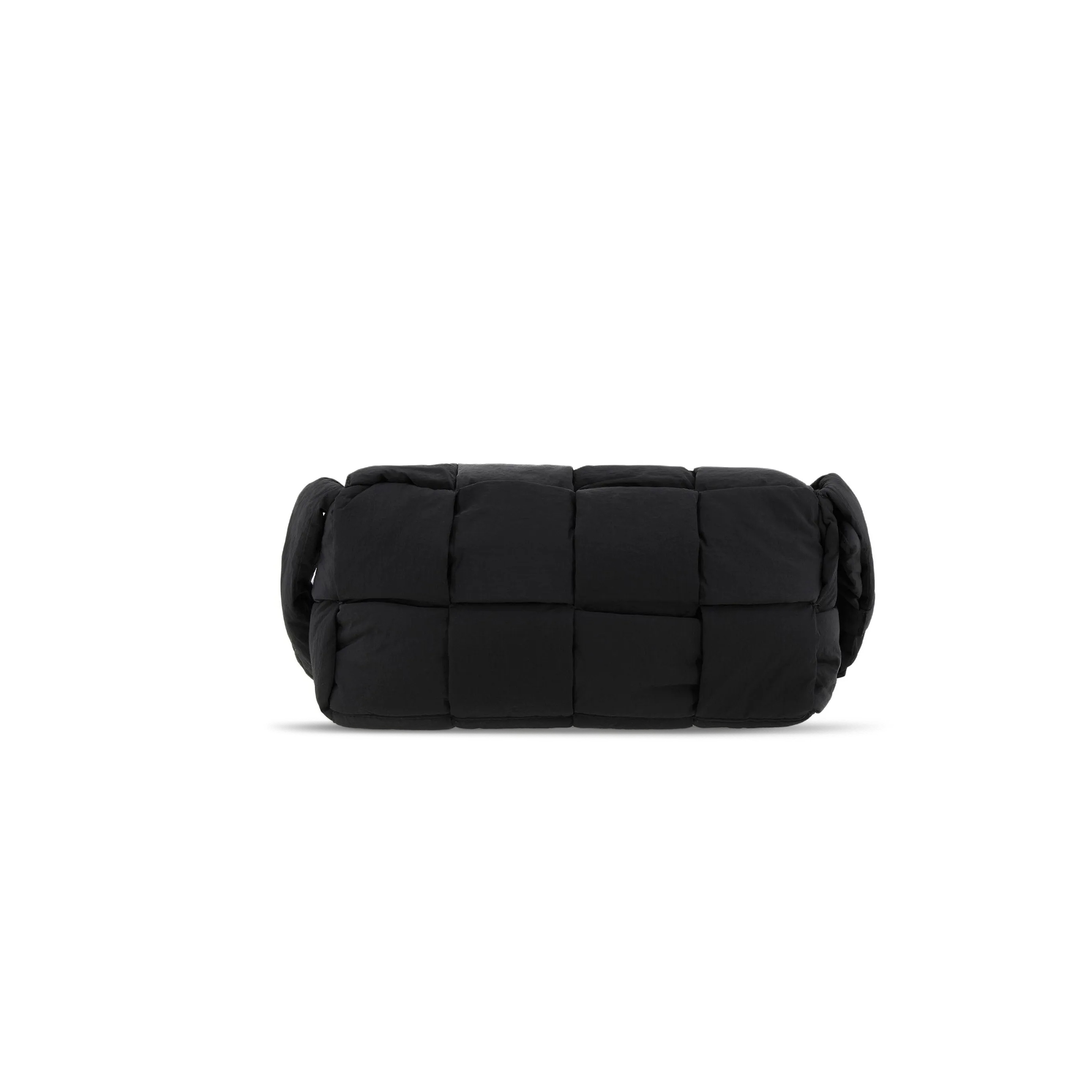 BOTTEGA VENETA CASSETTE 628951VBO818803 (32*19*14cm)